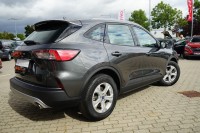 Ford Kuga 1.5 EcoBoost Cool & Connect