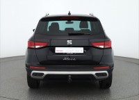 Seat Ateca 1.5 TSI DSG Style