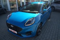 Ford Puma ST-Line 1.0 EB