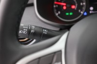 Dacia Jogger TCe 110 Extreme