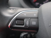 Audi A3 Cabrio 1.4 TFSI S line