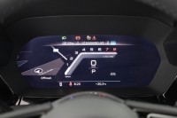 Audi A3 SB 30 TFSI S-tronic
