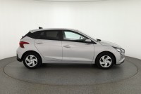 Hyundai i20 1.2