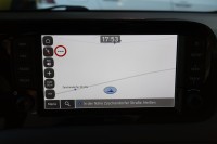 Hyundai i10 1.0 Trend