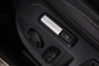 VW Arteon SB 1.4 TSI DSG e-Hybrid R-Line