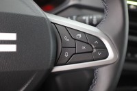 Dacia Duster Journey mHev 140