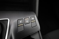 Kia Sportage 1.6 T-GDI Aut. Facelift