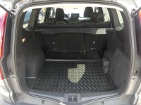 Dacia Jogger Eco-G 100