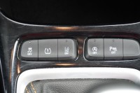 Opel Crossland 1.2 120 Jahre