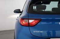 Kia Stonic 1.0 T-GDI Aut.