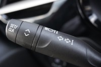 Opel Corsa F 1.2 Edition