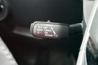 Skoda Superb 1.4 TSI iV DSG L&K