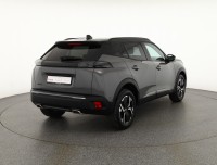 Peugeot 2008 GT-Line PureTech 130 Aut.