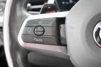 BMW X1 23i xDrive mHev M Sport Aut.