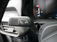 Ford Tourneo Courier Titanium 1.0 EB Aut.
