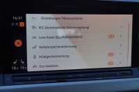 VW Golf VIII Variant 2.0 TDI Life