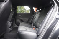 Kia K4 SW 1.6 T-GDI Aut.