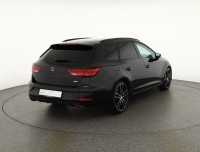 Seat Leon ST 2.0 Cupra 300 4Drive