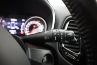 Jeep Compass 1.4 MultiAir Limited 4x4