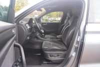 Skoda Kodiaq 2.0 Sportline 4x4
