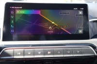 MG MG3 1.5 Comfort