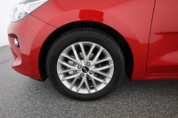 Kia Rio 1.2 Dream