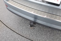 Skoda Superb Combi 2.0 TDI Style