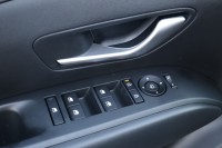 Hyundai Tucson 1.6 T-GDI Aut.