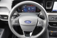 Ford Tourneo Courier Titanium 1.0 EB
