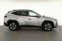 Hyundai Tucson 1.6 T-GDI Aut.