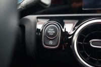 Mercedes-Benz CLA 250 Progressive 4-Matic