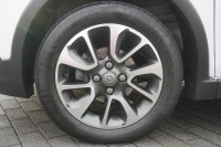 Opel Karl Rocks 1.0