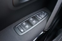 Renault Kadjar 1.3 TCE Limited