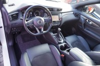 Nissan Qashqai 1.3 N-Tec DCT