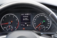 VW T-Cross 1.0 TSI DSG Life