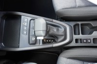 Kia Stonic 1.0 T-GDI Aut. Facelift