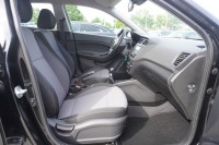 Hyundai i20 1.2 Trend