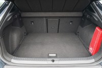 Cupra Formentor 2.0 TSI VZ