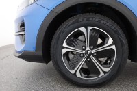 Kia xcee'd XCeed 1.6 Plug-in Hybrid
