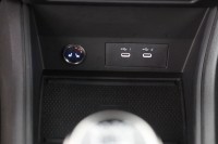 Renault Captur TCe 90