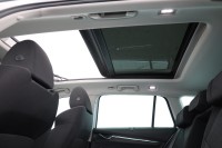 Skoda Octavia Combi 1.5 TSI First Edition