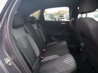 VW Taigo 1.0 TSI R-Line