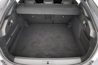 Peugeot 408 130 Aut.