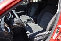 Kia cee'd Ceed SW 1.5 T-GDI