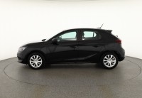 Vorschau: Opel Corsa 1.2 DI Turbo