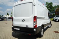 Ford Transit Kasten L2H2 3-Sitzer