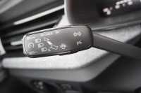Skoda Kamiq 1.0 TSI