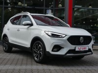 MG ZS 1.0 T-GDI Luxury Aut.