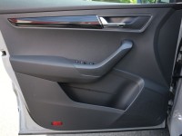 Skoda Karoq 1.5 16V TSI Style