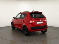 Suzuki Ignis 1.2 Comfort+ Aut.